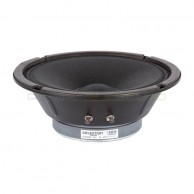 Celestion TF0818MR